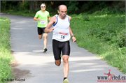 Atletika -Beh kolem Otavy (28)